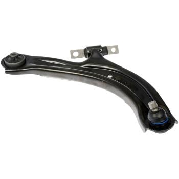 Dorman 521184 Suspension Control Arm and Ball Joint Assembly product image 8 of 9