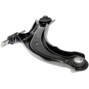 Dorman 521184 Suspension Control Arm and Ball Joint Assembly product image 9 of 9