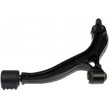 2004 Chrysler Voyager Suspension Control Arm and Ball Joint Assembly Front Left Lower Dorman 521193 image 1 of 4