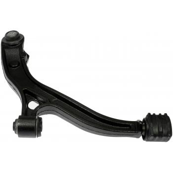 2004 Chrysler Voyager Suspension Control Arm and Ball Joint Assembly Front Left Lower Dorman 521193 image 2 of 4