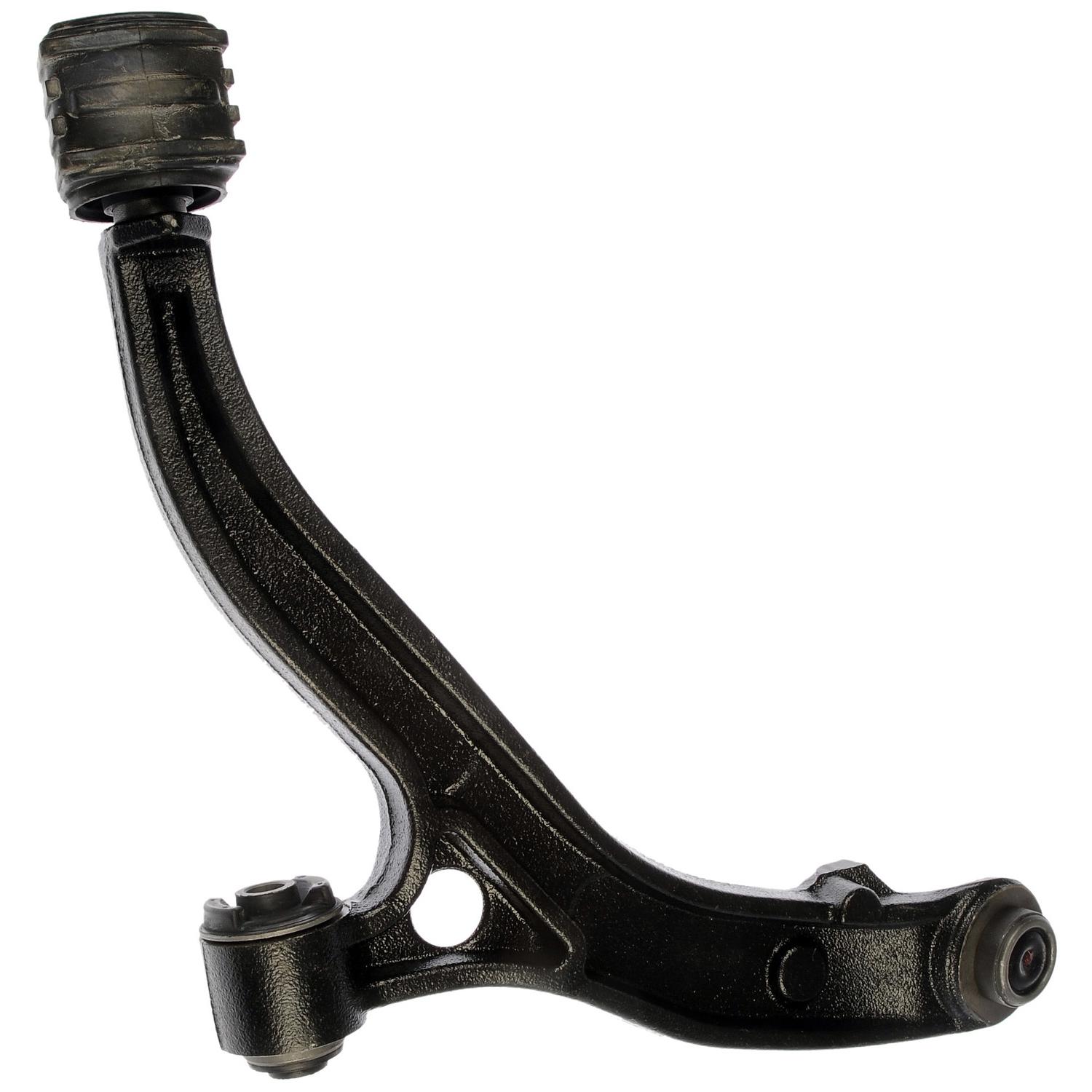 Dorman 521194 - Suspension Control Arm and Ball Joint Assembly Dorman 521194 Suspension Control Arm and Ball Joint Assembly product image 2 of 2