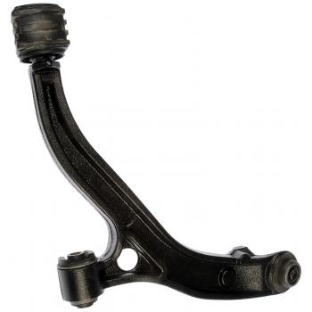 2004 Chrysler Voyager Suspension Control Arm and Ball Joint Assembly Front Right Lower Dorman 521194 image 2 of 2
