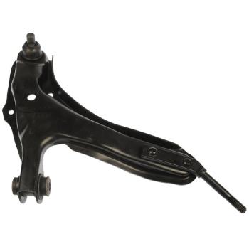 1984 Chrysler Town & Country Suspension Control Arm and Ball Joint Assembly Front Right Lower Dorman 521198 image 1 of 2