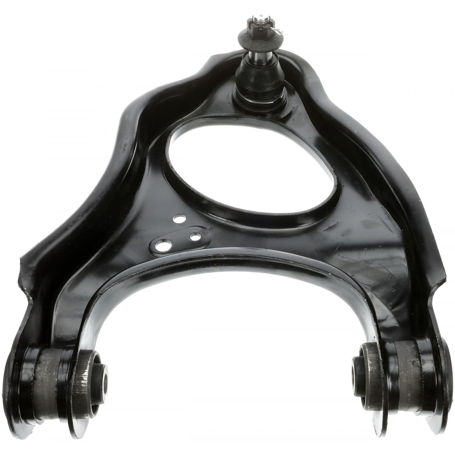 Dorman 521203 - Suspension Control Arm and Ball Joint Assembly Dorman 521203 Suspension Control Arm and Ball Joint Assembly product image 1 of 6