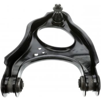 2011 Acura TSX Suspension Control Arm and Ball Joint Assembly Rear Left Upper Dorman 521203 image 1 of 4