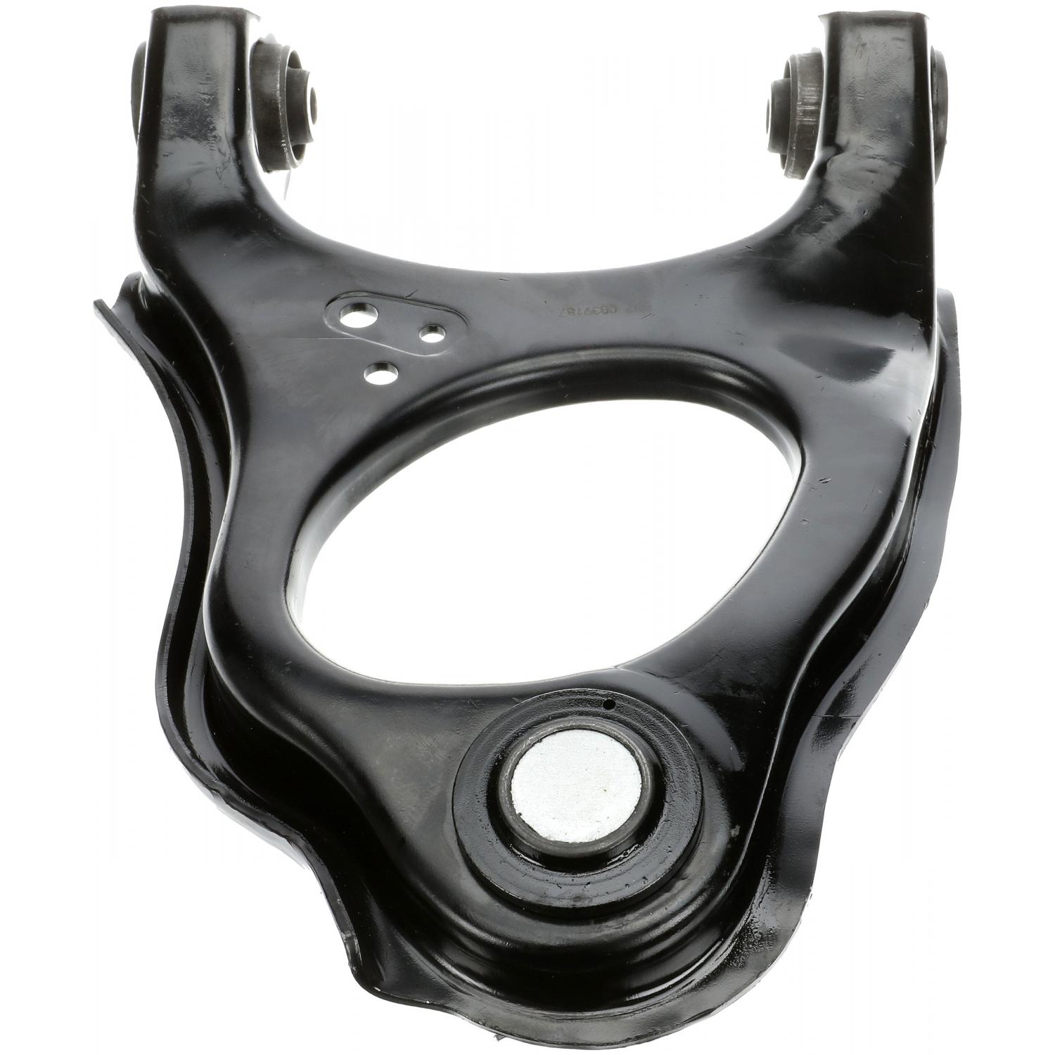 Dorman 521203 - Suspension Control Arm and Ball Joint Assembly Dorman 521203 Suspension Control Arm and Ball Joint Assembly product image 2 of 6