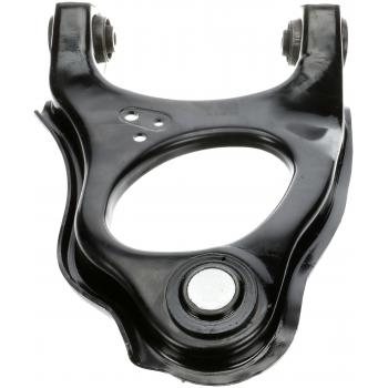 2011 Acura TSX Suspension Control Arm and Ball Joint Assembly Rear Left Upper Dorman 521203 image 2 of 4