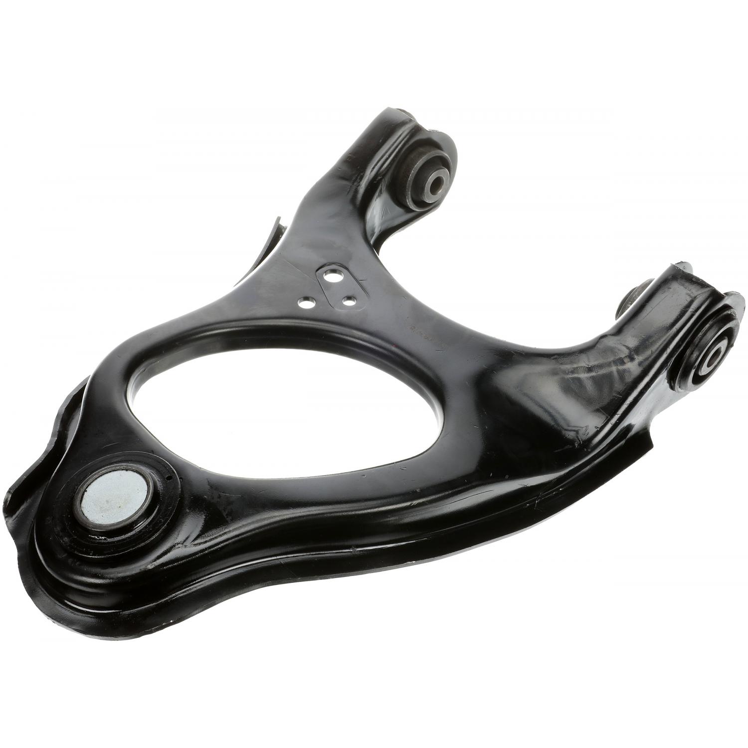Dorman 521203 - Suspension Control Arm and Ball Joint Assembly Dorman 521203 Suspension Control Arm and Ball Joint Assembly product image 3 of 6