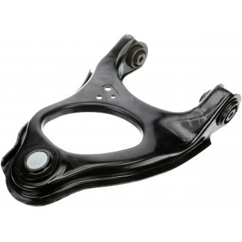 2011 Acura TSX Suspension Control Arm and Ball Joint Assembly Rear Left Upper Dorman 521203 image 3 of 4