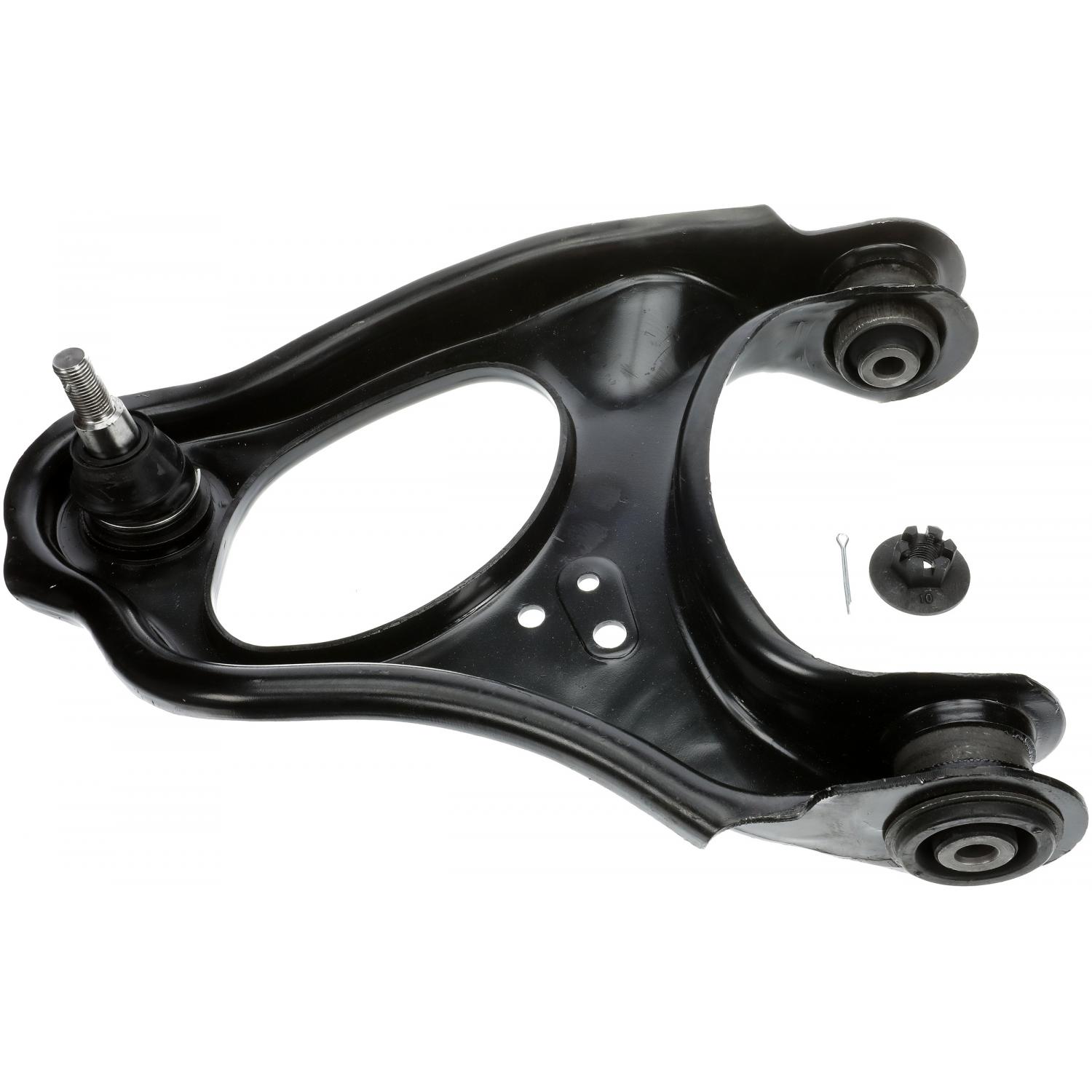Dorman 521203 - Suspension Control Arm and Ball Joint Assembly Dorman 521203 Suspension Control Arm and Ball Joint Assembly product image 4 of 6