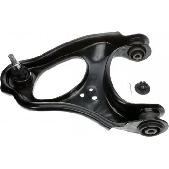 2011 Acura TSX Suspension Control Arm and Ball Joint Assembly Rear Left Upper Dorman 521203 image 4 of 4