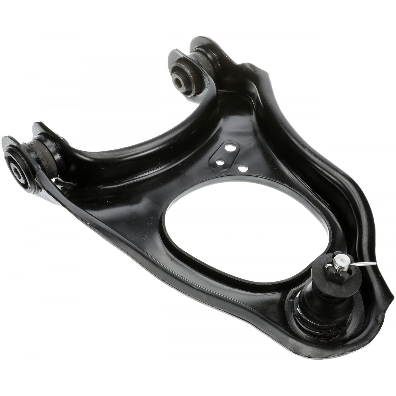 Dorman 521203 - Suspension Control Arm and Ball Joint Assembly Dorman 521203 Suspension Control Arm and Ball Joint Assembly product image 5 of 6