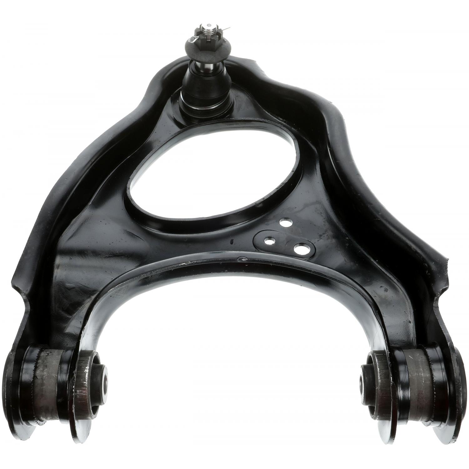 Dorman 521204 - Suspension Control Arm and Ball Joint Assembly Dorman 521204 Suspension Control Arm and Ball Joint Assembly product image 1 of 6