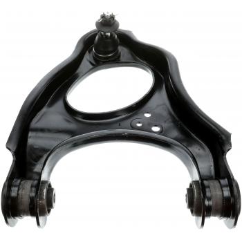 2011 Acura TSX Suspension Control Arm and Ball Joint Assembly Rear Left Upper Dorman 521204 image 1 of 4
