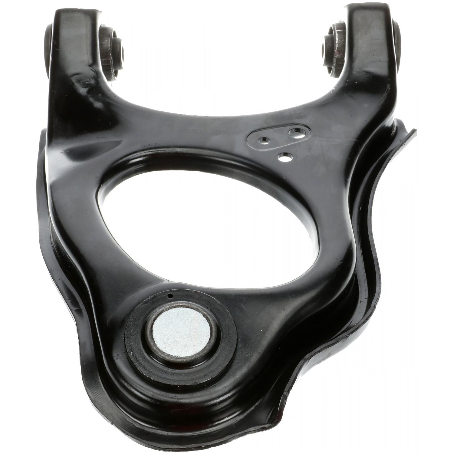 Dorman 521204 - Suspension Control Arm and Ball Joint Assembly Dorman 521204 Suspension Control Arm and Ball Joint Assembly product image 2 of 6