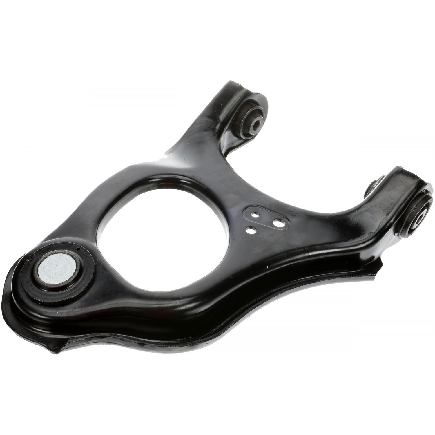 Dorman 521204 - Suspension Control Arm and Ball Joint Assembly Dorman 521204 Suspension Control Arm and Ball Joint Assembly product image 3 of 6