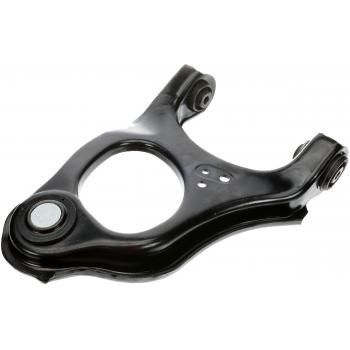 2011 Acura TSX Suspension Control Arm and Ball Joint Assembly Rear Left Upper Dorman 521204 image 3 of 4