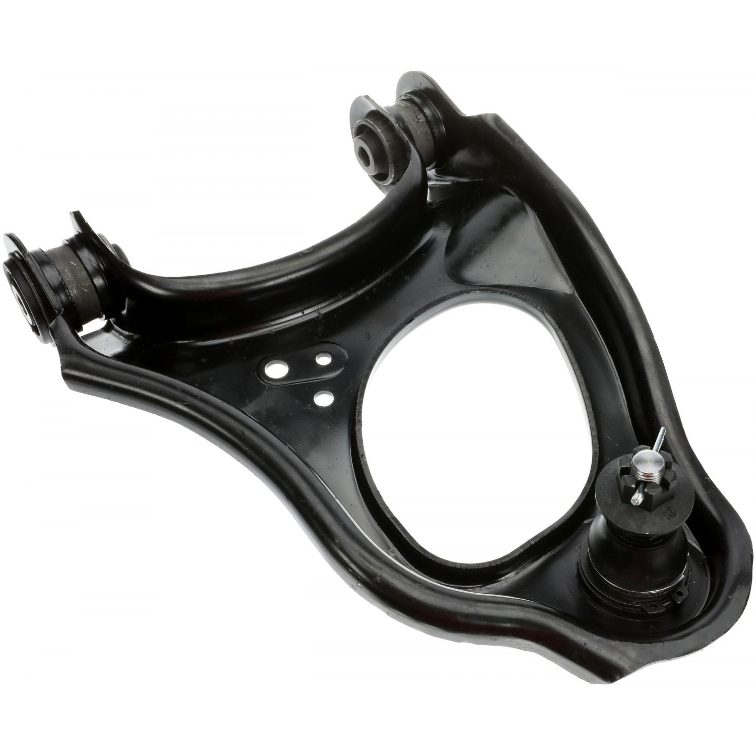 Dorman 521204 - Suspension Control Arm and Ball Joint Assembly Dorman 521204 Suspension Control Arm and Ball Joint Assembly product image 5 of 6