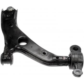 2014 Mazda 3 Suspension Control Arm and Ball Joint Assembly Front Left Lower Dorman 521205 image 2 of 4