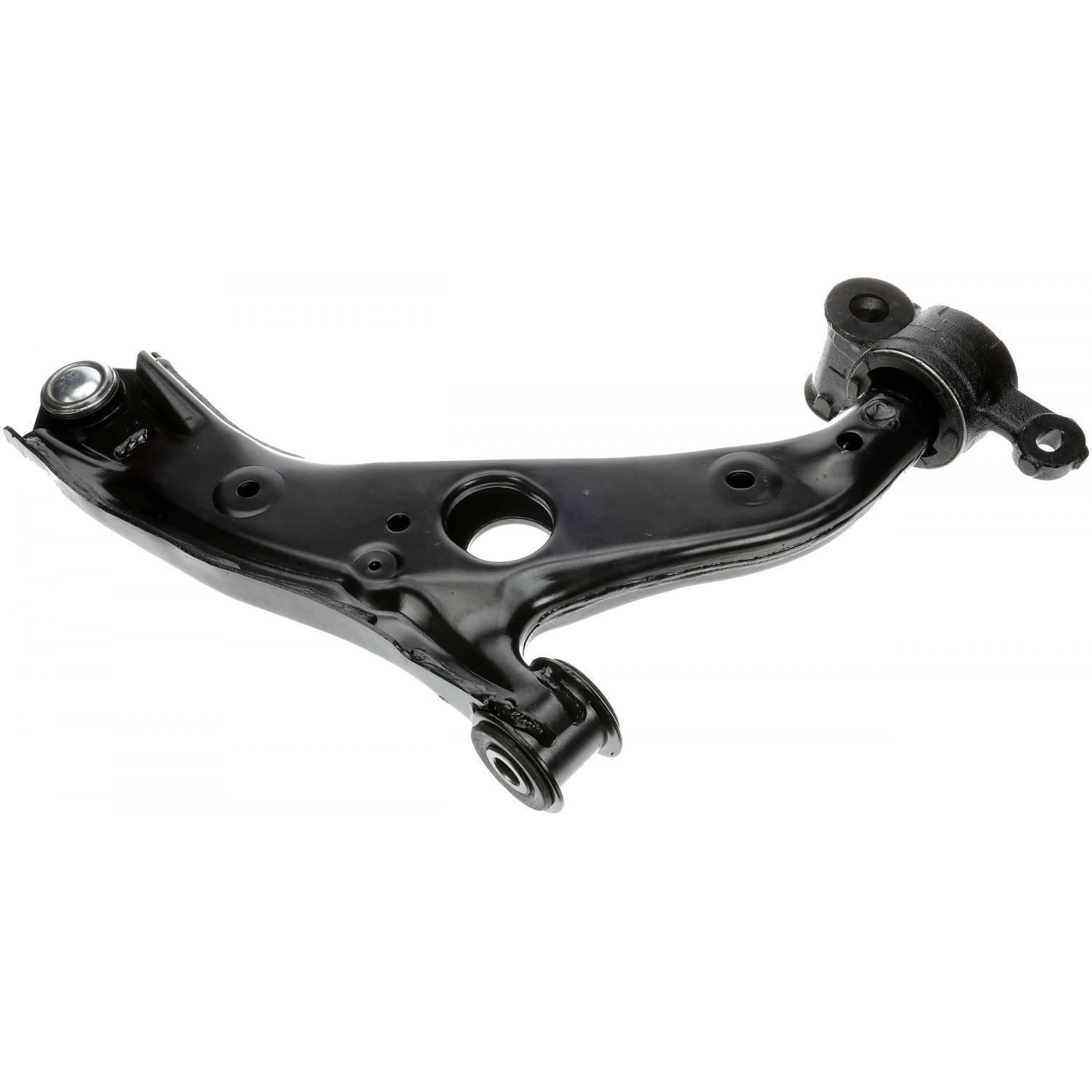 Dorman 521205 - Suspension Control Arm and Ball Joint Assembly Dorman 521205 Suspension Control Arm and Ball Joint Assembly product image 6 of 9