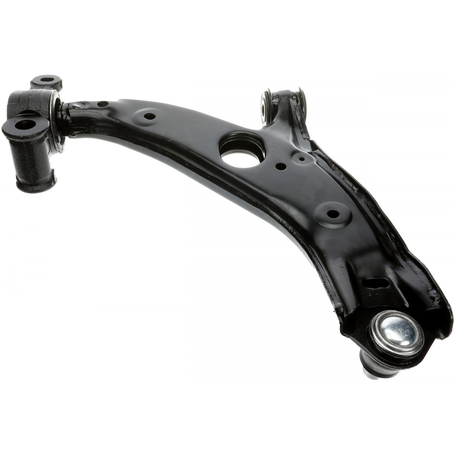 Dorman 521205 - Suspension Control Arm and Ball Joint Assembly Dorman 521205 Suspension Control Arm and Ball Joint Assembly product image 7 of 9