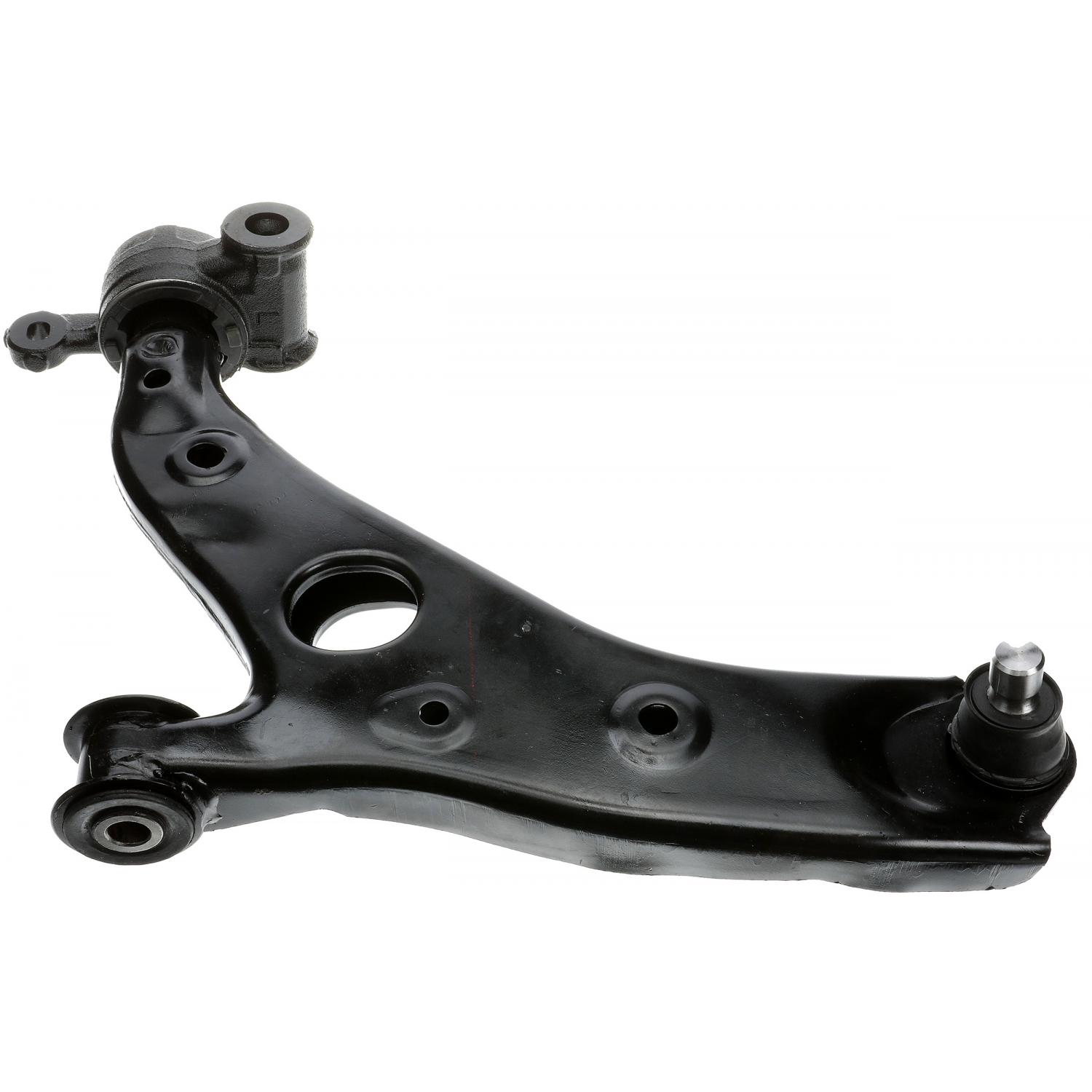 Dorman 521205 - Suspension Control Arm and Ball Joint Assembly Dorman 521205 Suspension Control Arm and Ball Joint Assembly product image 9 of 9