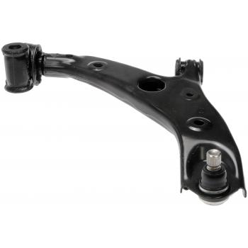 2014 Mazda 3 Suspension Control Arm and Ball Joint Assembly Front Right Lower Dorman 521206 image 1 of 4