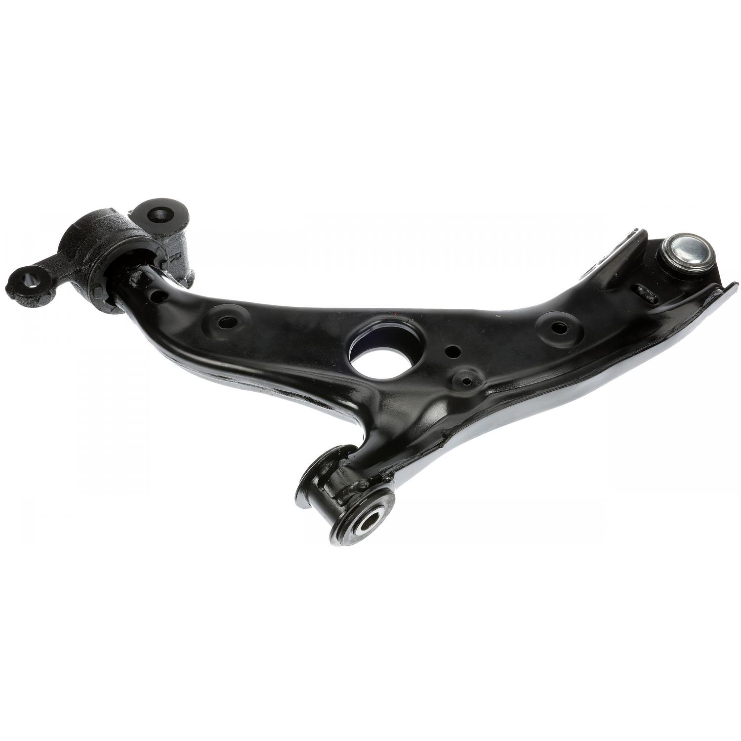 Dorman 521206 - Suspension Control Arm and Ball Joint Assembly Dorman 521206 Suspension Control Arm and Ball Joint Assembly product image 6 of 9