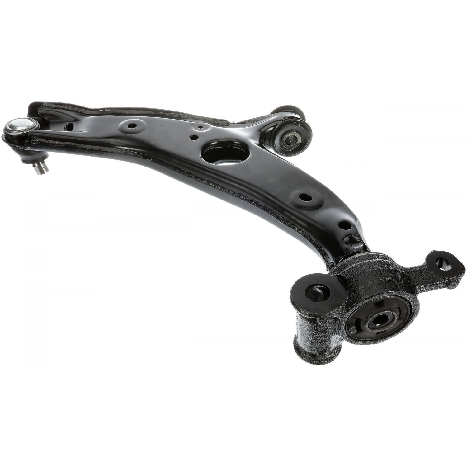 Dorman 521206 - Suspension Control Arm and Ball Joint Assembly Dorman 521206 Suspension Control Arm and Ball Joint Assembly product image 7 of 9