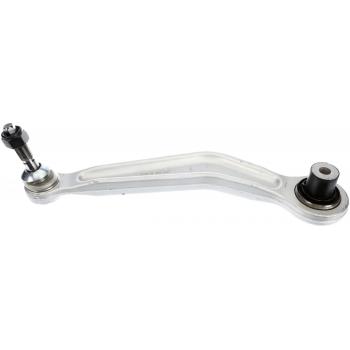 2003 BMW 530i Suspension Control Arm and Ball Joint Assembly Rear Left Upper Rearward Dorman 521217 image 1 of 4