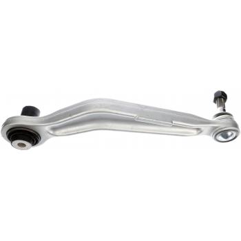 2003 BMW 530i Suspension Control Arm and Ball Joint Assembly Rear Left Upper Rearward Dorman 521217 image 2 of 4