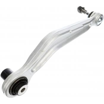 2003 BMW 530i Suspension Control Arm and Ball Joint Assembly Rear Left Upper Rearward Dorman 521217 image 3 of 4