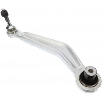 Dorman 521217 Lateral Arm and Ball Joint Assembly product image 5 of 6