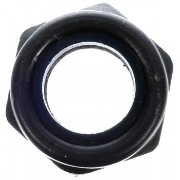 Dorman 521217 Lateral Arm and Ball Joint Assembly product image 6 of 6