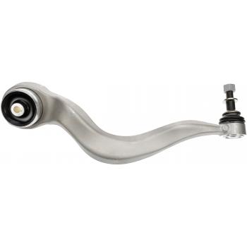 2014 BMW 320i xDrive Suspension Control Arm and Ball Joint Assembly Front Left Lower Forward Dorman 521241 image 1 of 4