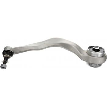 2014 BMW 320i xDrive Suspension Control Arm and Ball Joint Assembly Front Left Lower Forward Dorman 521241 image 2 of 4