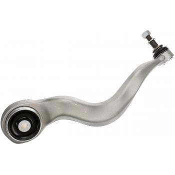 2014 BMW 320i xDrive Suspension Control Arm and Ball Joint Assembly Front Left Lower Forward Dorman 521241 image 3 of 4