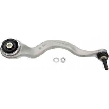 2014 BMW 320i xDrive Suspension Control Arm and Ball Joint Assembly Front Left Lower Forward Dorman 521241 image 4 of 4