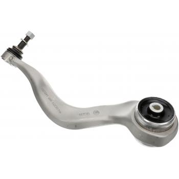 Dorman 521241 Suspension Control Arm and Ball Joint Assembly product image 5 of 6