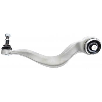 2014 BMW 320i xDrive Suspension Control Arm and Ball Joint Assembly Front Right Lower Forward Dorman 521242 image 1 of 4