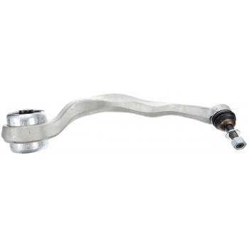 2014 BMW 320i xDrive Suspension Control Arm and Ball Joint Assembly Front Right Lower Forward Dorman 521242 image 2 of 4