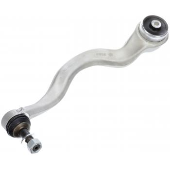 2014 BMW 320i xDrive Suspension Control Arm and Ball Joint Assembly Front Right Lower Forward Dorman 521242 image 3 of 4