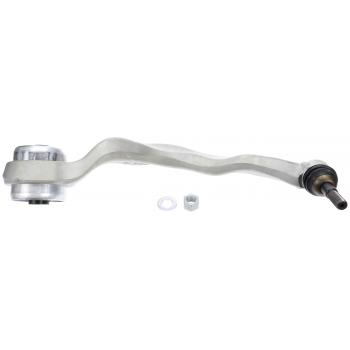 2014 BMW 320i xDrive Suspension Control Arm and Ball Joint Assembly Front Right Lower Forward Dorman 521242 image 4 of 4