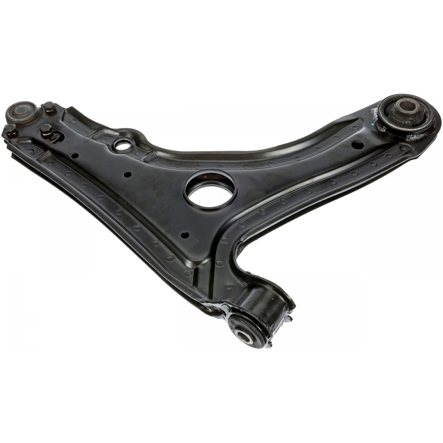 Dorman 521245 - Suspension Control Arm and Ball Joint Assembly Dorman 521245 Suspension Control Arm and Ball Joint Assembly product image 2 of 6