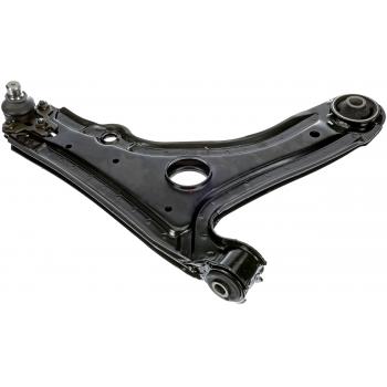 Dorman 521246 Suspension Control Arm and Ball Joint Assembly product image 1 of 6