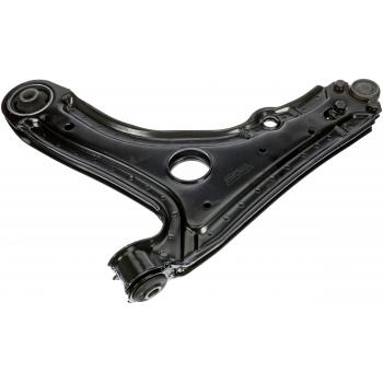 Dorman 521246 Suspension Control Arm and Ball Joint Assembly product image 2 of 6