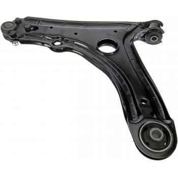 Dorman 521246 Suspension Control Arm and Ball Joint Assembly product image 3 of 6