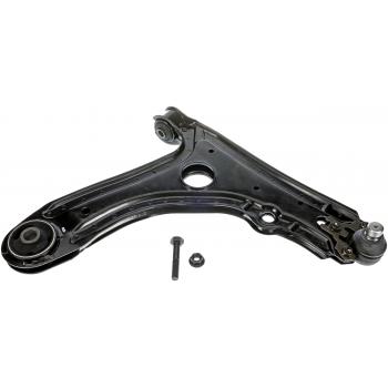 Dorman 521246 Suspension Control Arm and Ball Joint Assembly product image 4 of 6