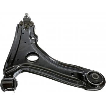 Dorman 521246 Suspension Control Arm and Ball Joint Assembly product image 5 of 6