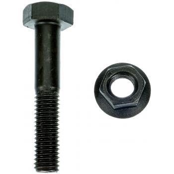 Dorman 521246 Suspension Control Arm and Ball Joint Assembly product image 6 of 6